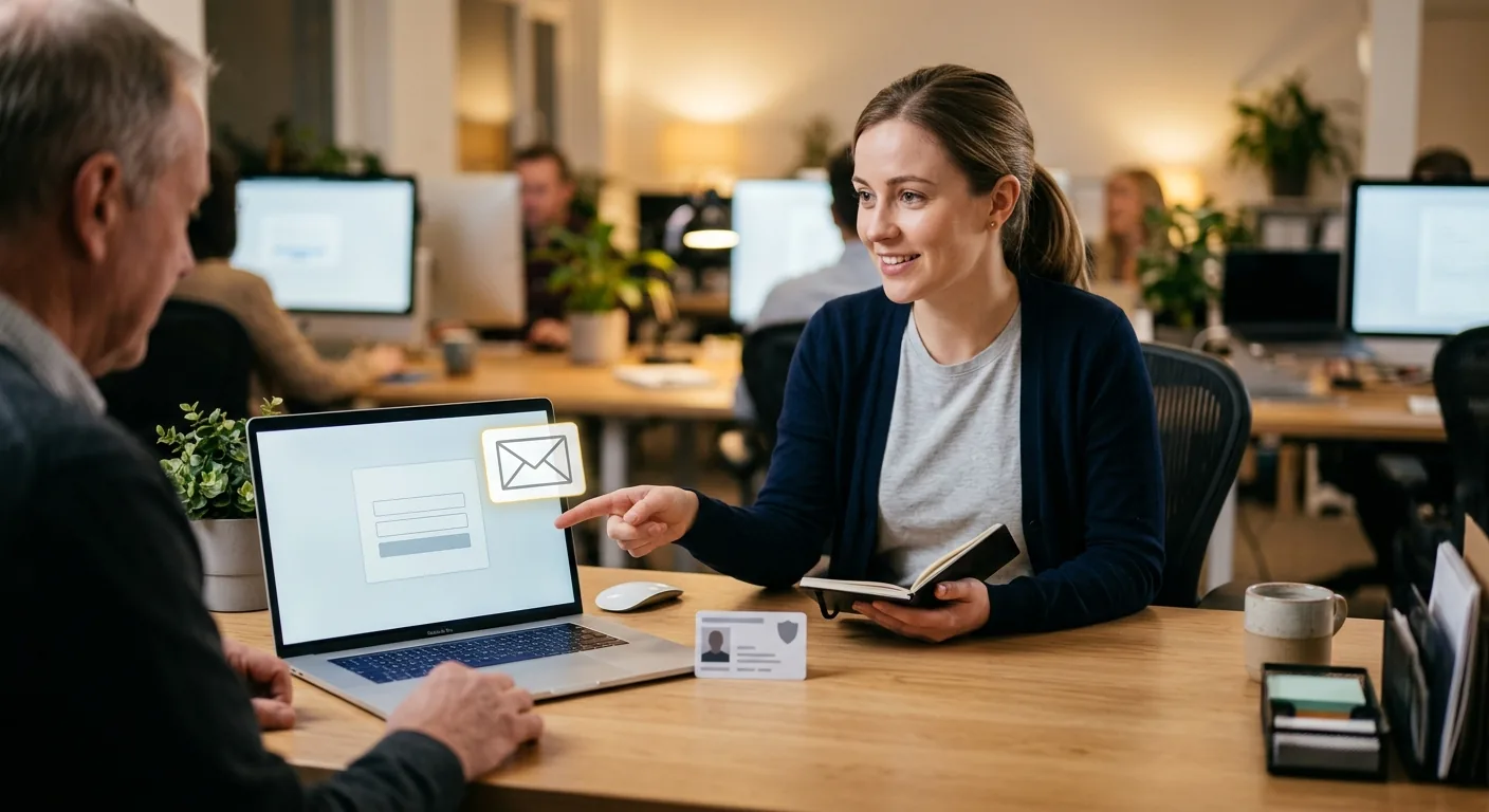 Passwort zurücksetzen und Verifizierung beim Tipico Login